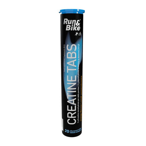 Run&Bike Creatine Tabs.png