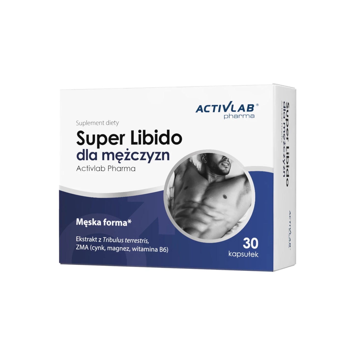 Super Libido_dla mężczyzn.webp