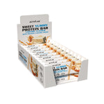 Sweet Yummy Protein Bar Caramel Display.webp.webp