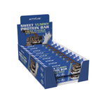 Sweet Yummy Protein Bar Cocoa Display.webp.webp