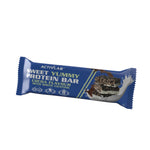 Sweet Yummy Protein Bar Cocoa.webp