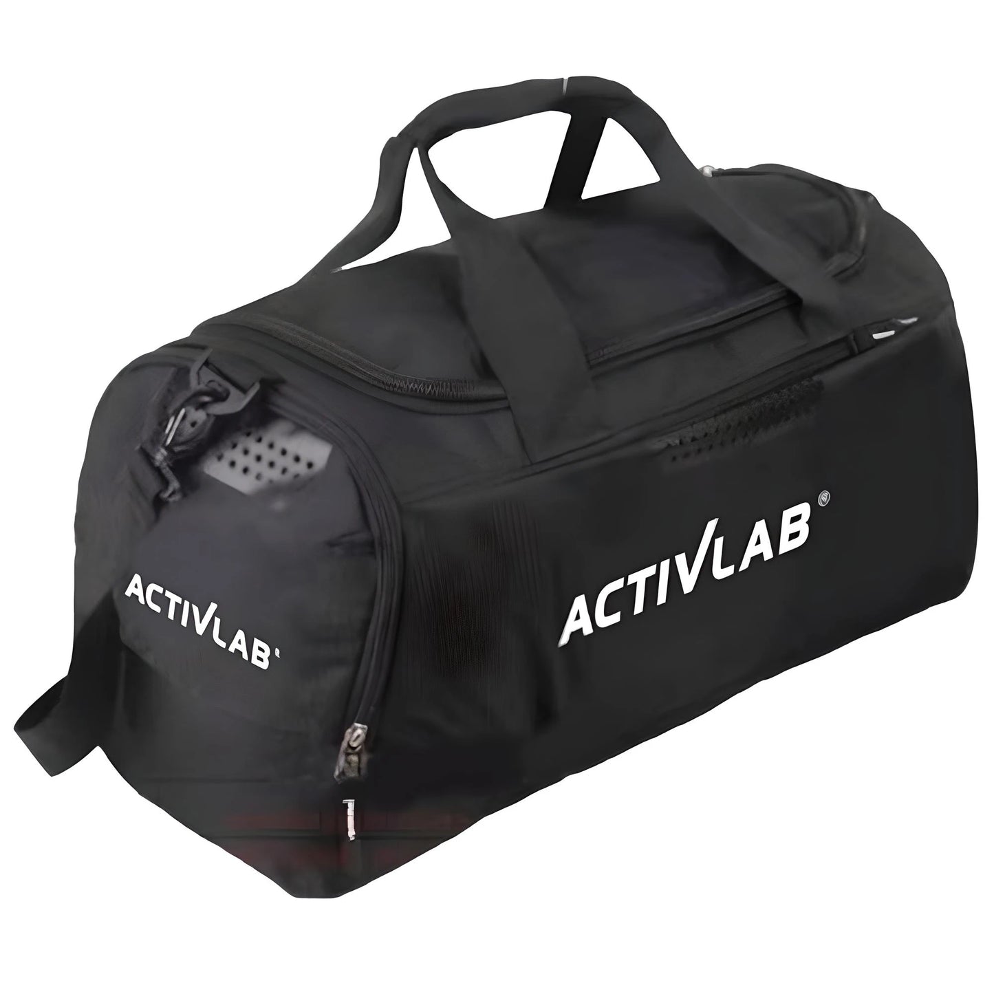 TORBA Sportowa Activlab.webp