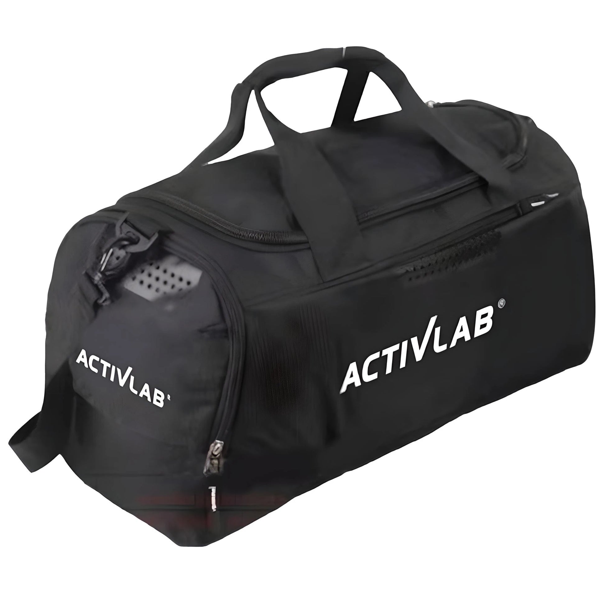 TORBA Sportowa Activlab.webp