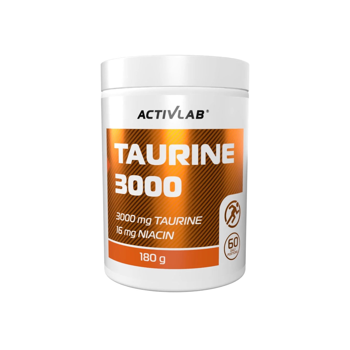 Taurine 3000.webp