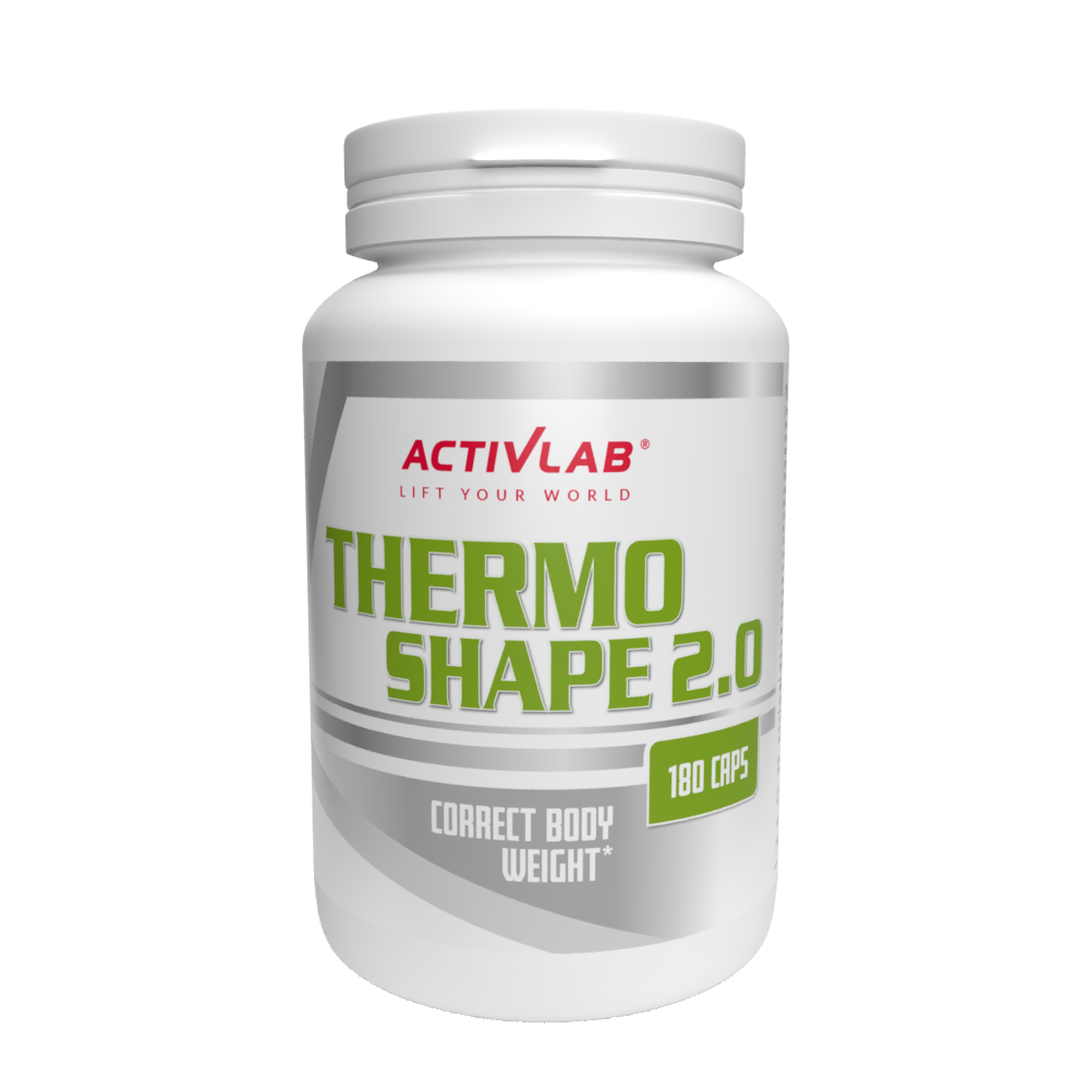 Thermo-Shape-2.0-180-kaps-View-1.png.png