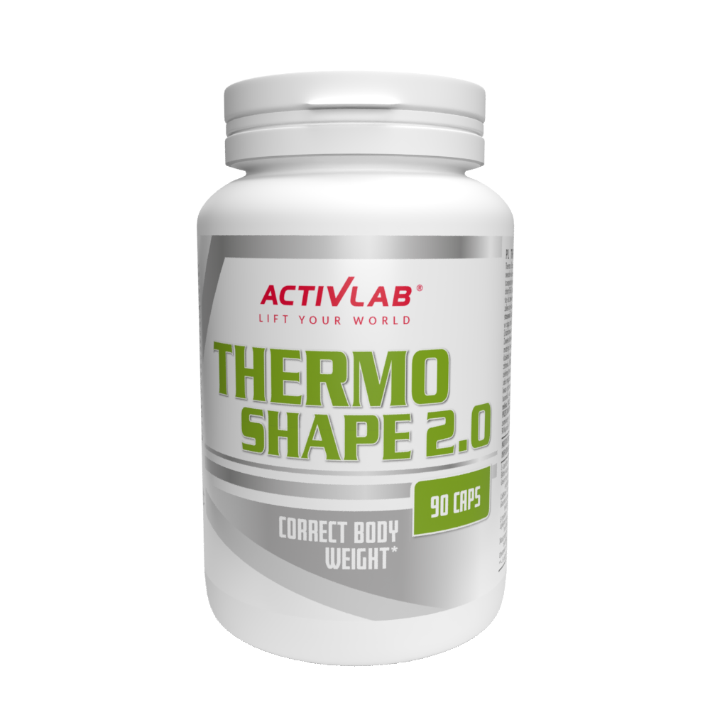 Thermo-Shape-2.0-90-kaps-View-1.png