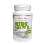 Thermo-Shape-2.0-90-kaps-View-1.png
