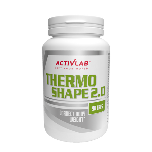 Thermo-Shape-2.0-90-kaps-View-1.png