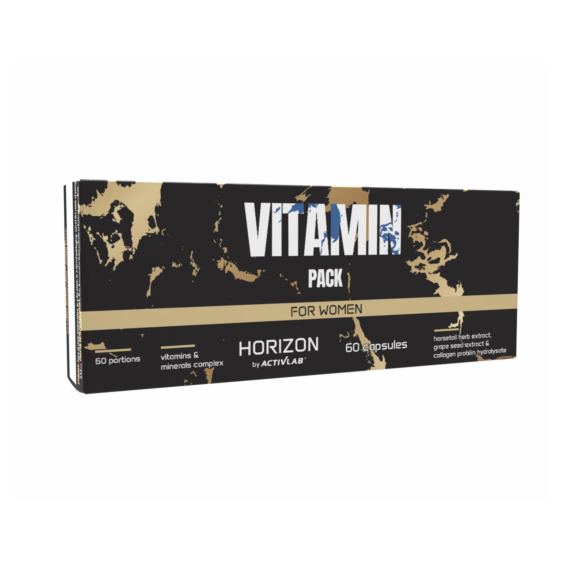 VITAMIN PACK FOR WOMEN.webp