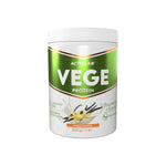 Vege Protein Vanilla.webp.webp