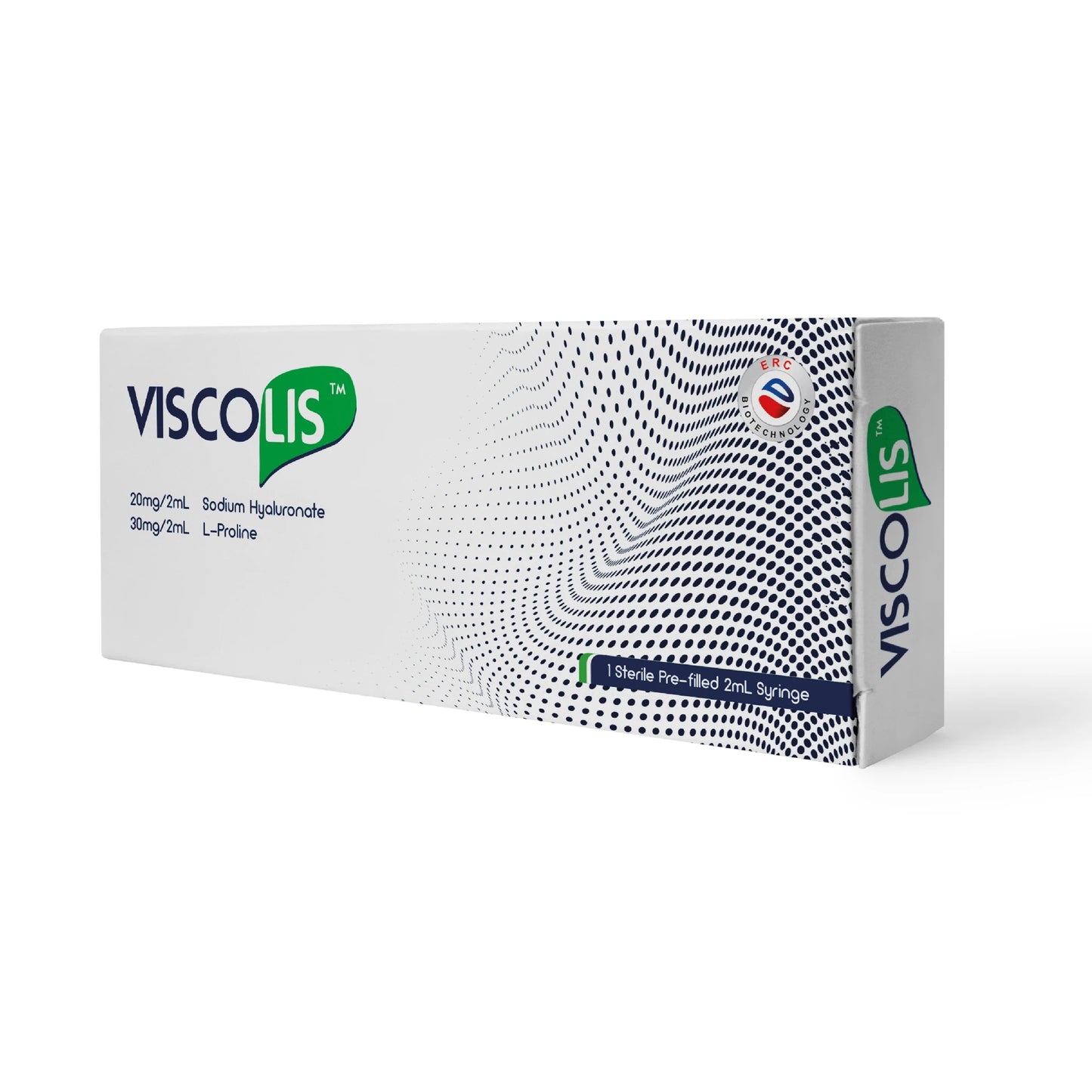 Viscolis®