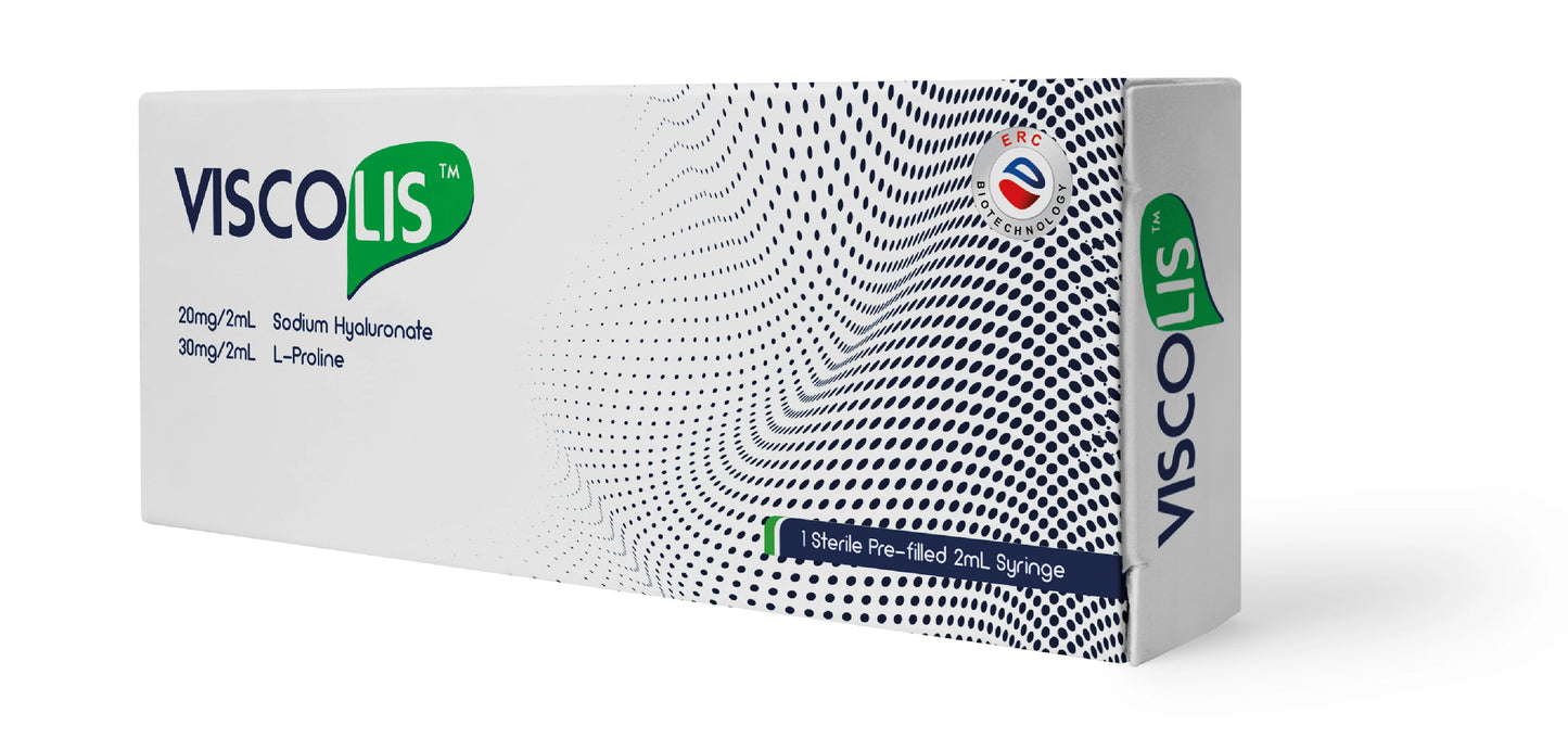 Viscolis.webp