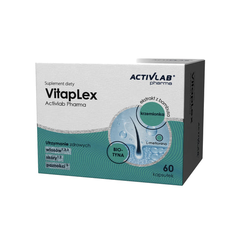 VitapLex