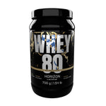 WHEY 80 baton mleczny.webp.webp