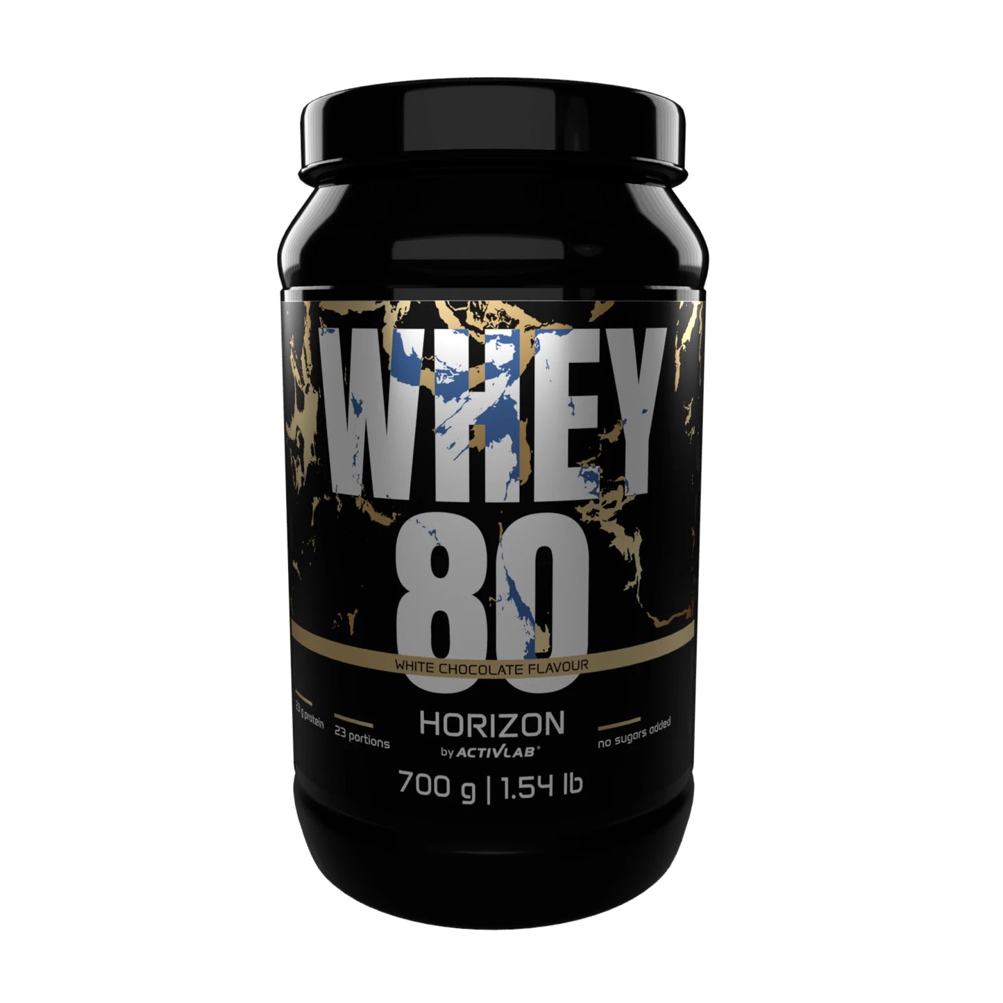 WHEY 80 biała czekolada.webp.webp