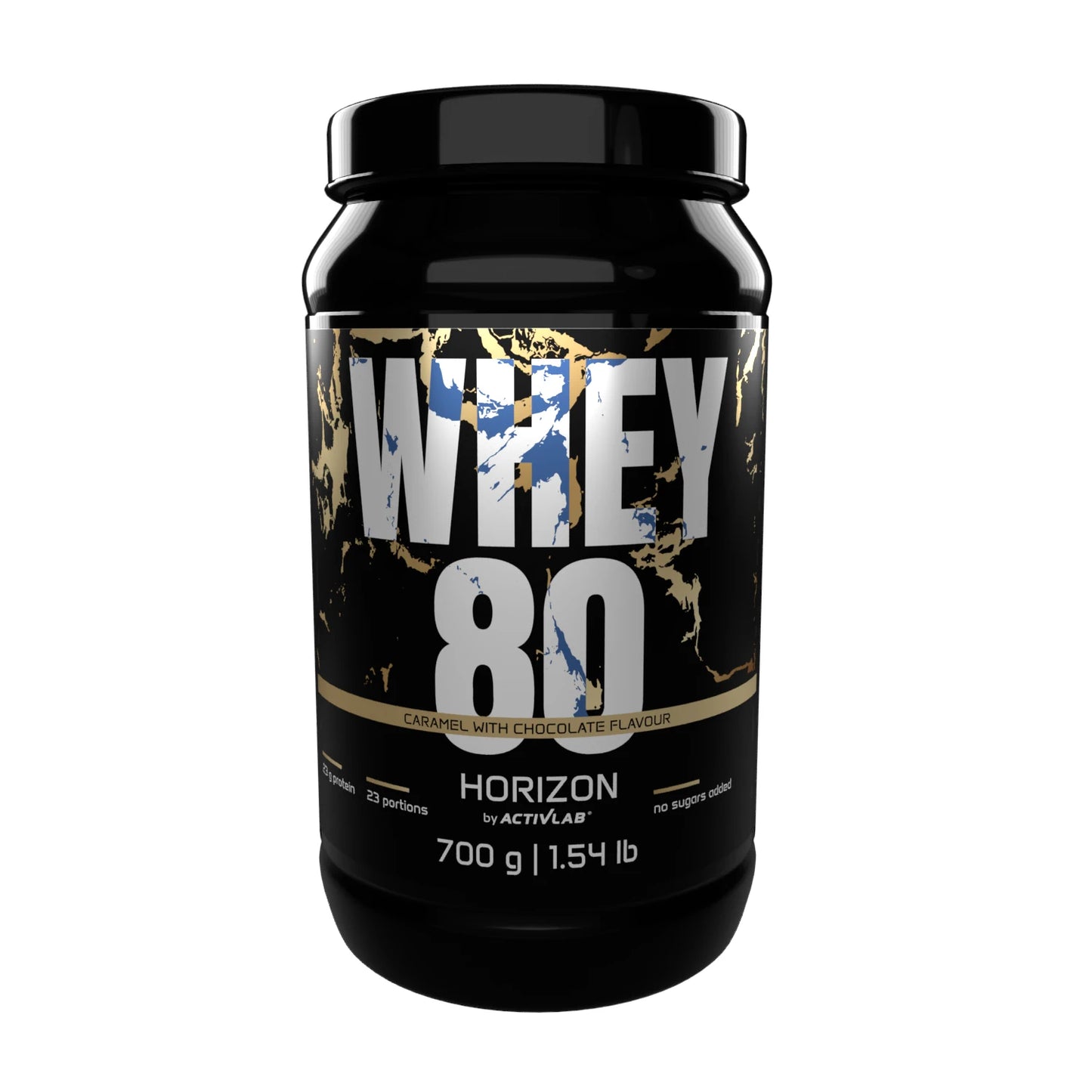 WHEY 80 karmel z czekolada.webp.webp