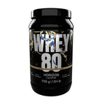 WHEY 80 karmel z czekolada.webp.webp