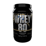 WHEY 80 migdał.webp.webp