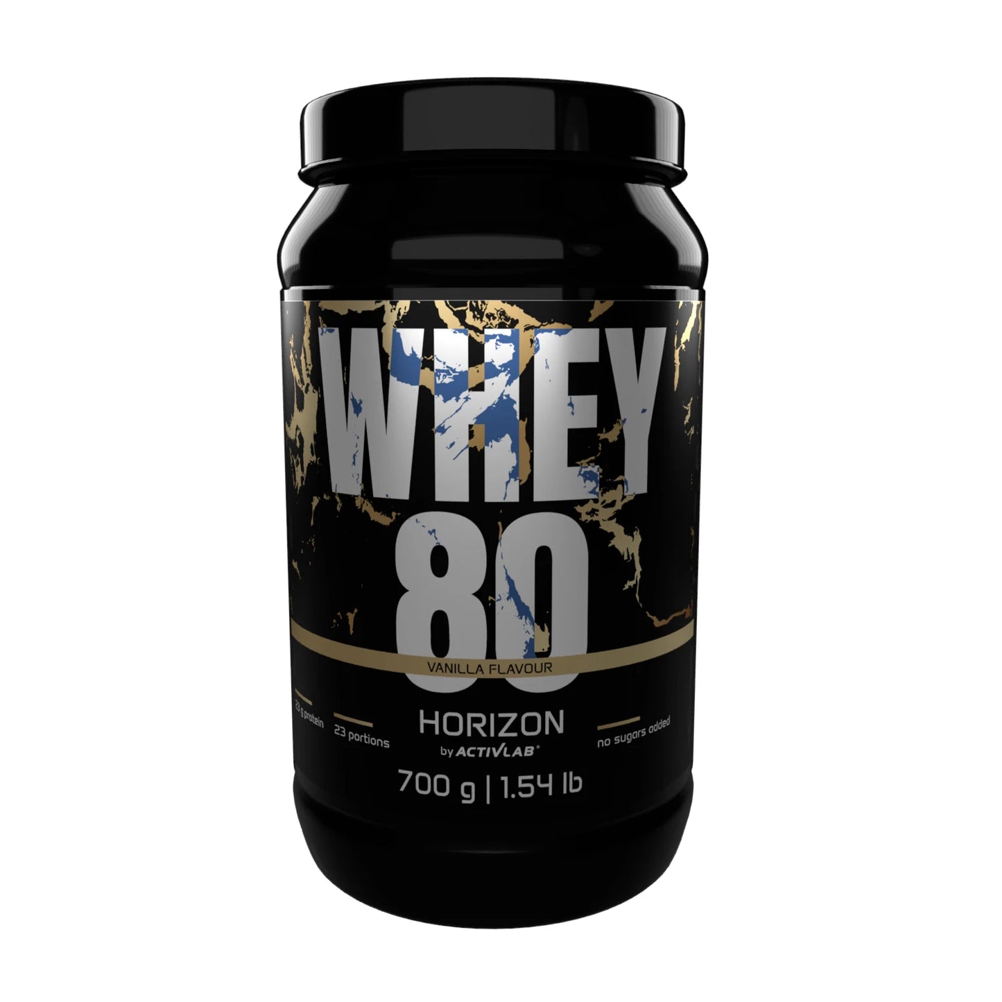WHEY 80 wanilia.webp