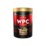 WPC Standard dubajska czekolada.webp