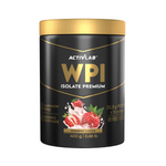 WPI Isolate Premium