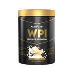 WPI Isolate Premium