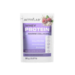 Whey_Protein_Marine_Collagen_30g_Raspberry White Chocolate.webp.webp