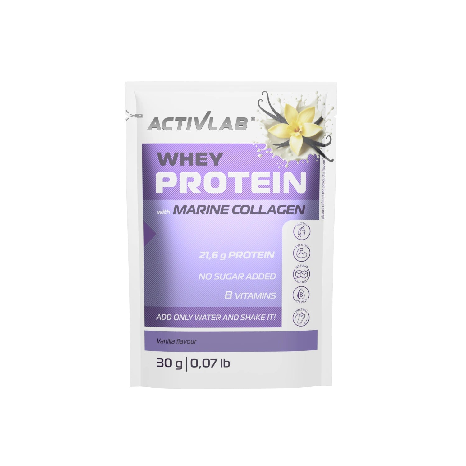 Whey_Protein_Marine_Collagen_30g_Vanilla.webp
