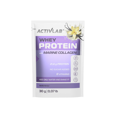 Whey_Protein_Marine_Collagen_30g_Vanilla.webp