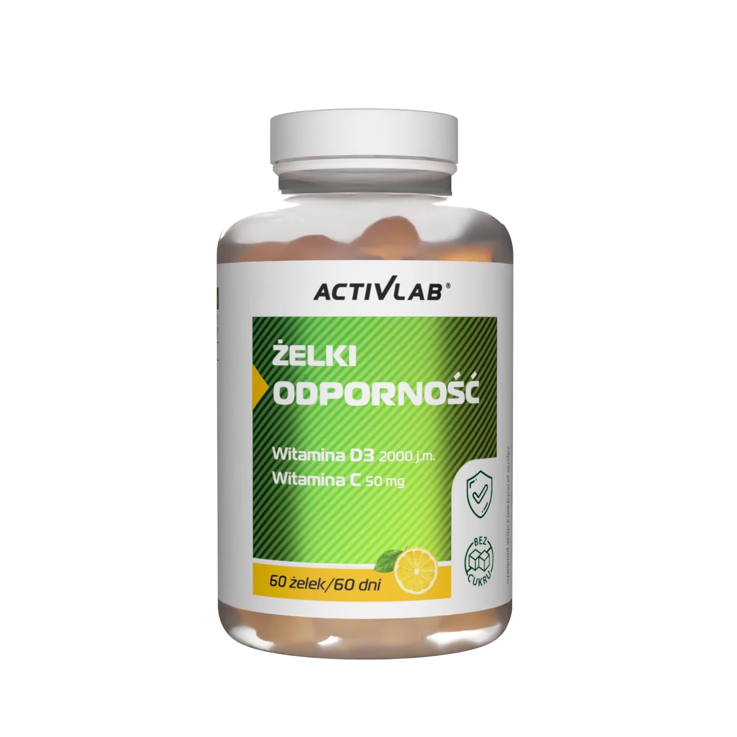 Zelki odpornosc.webp