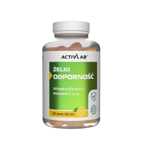 Zelki odpornosc.webp