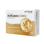 acticalcin.webp