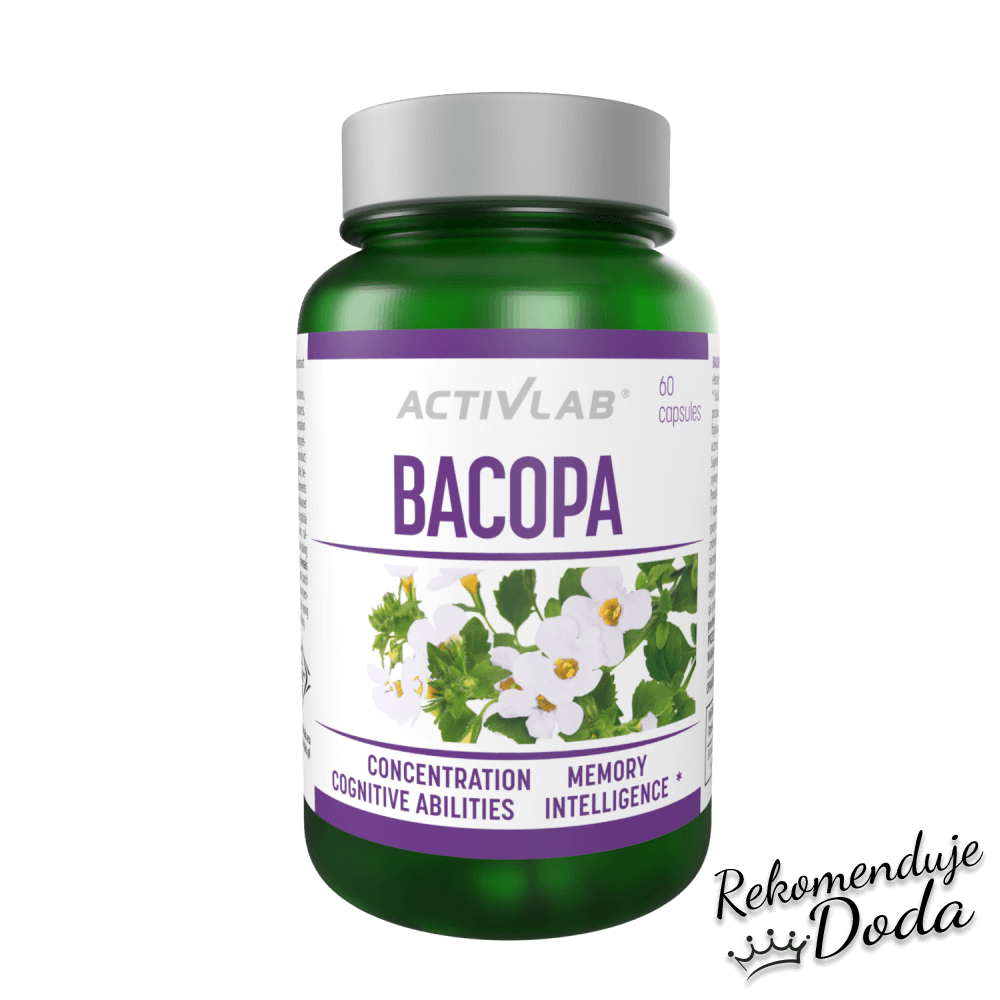 adaptogeny_zielone_bacopa.png