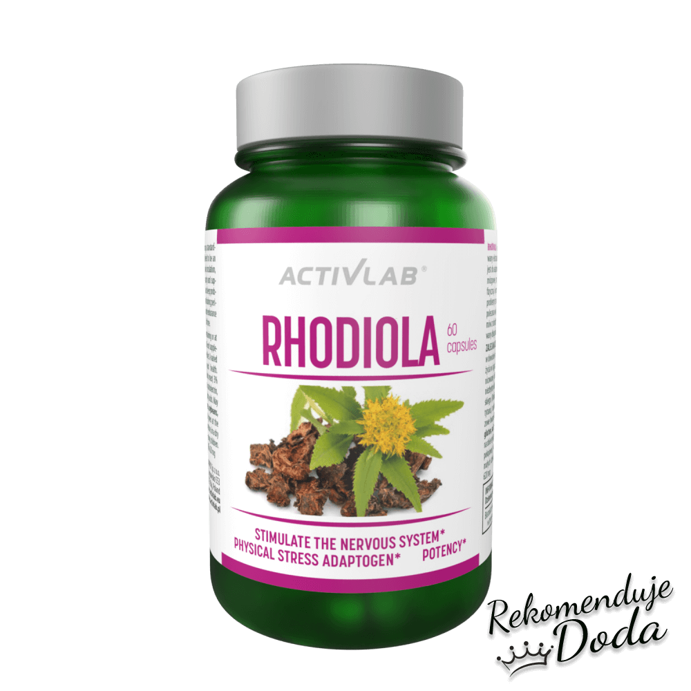 adaptogeny_zielone_rhodiola.png