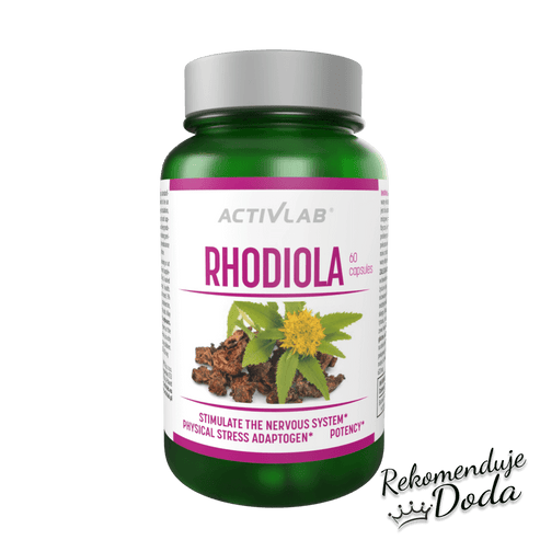 adaptogeny_zielone_rhodiola.png