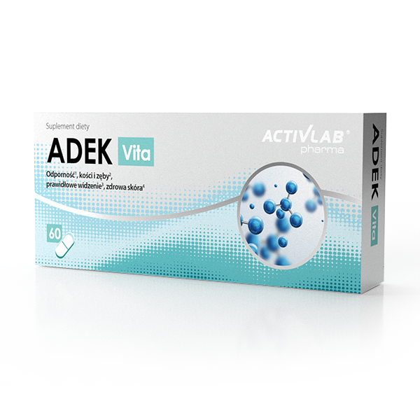 adek 600x600.png