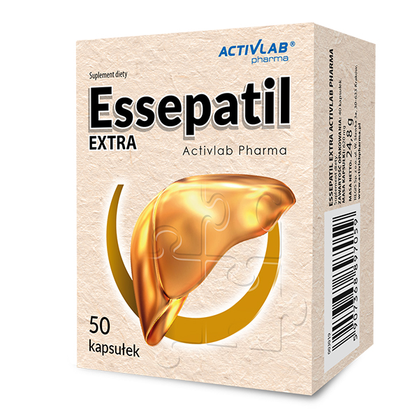 ap-essepatil-50.png
