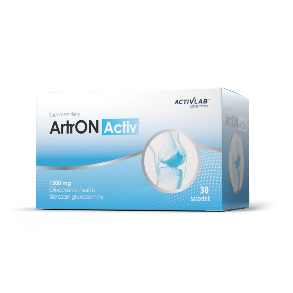 artron activ.webp
