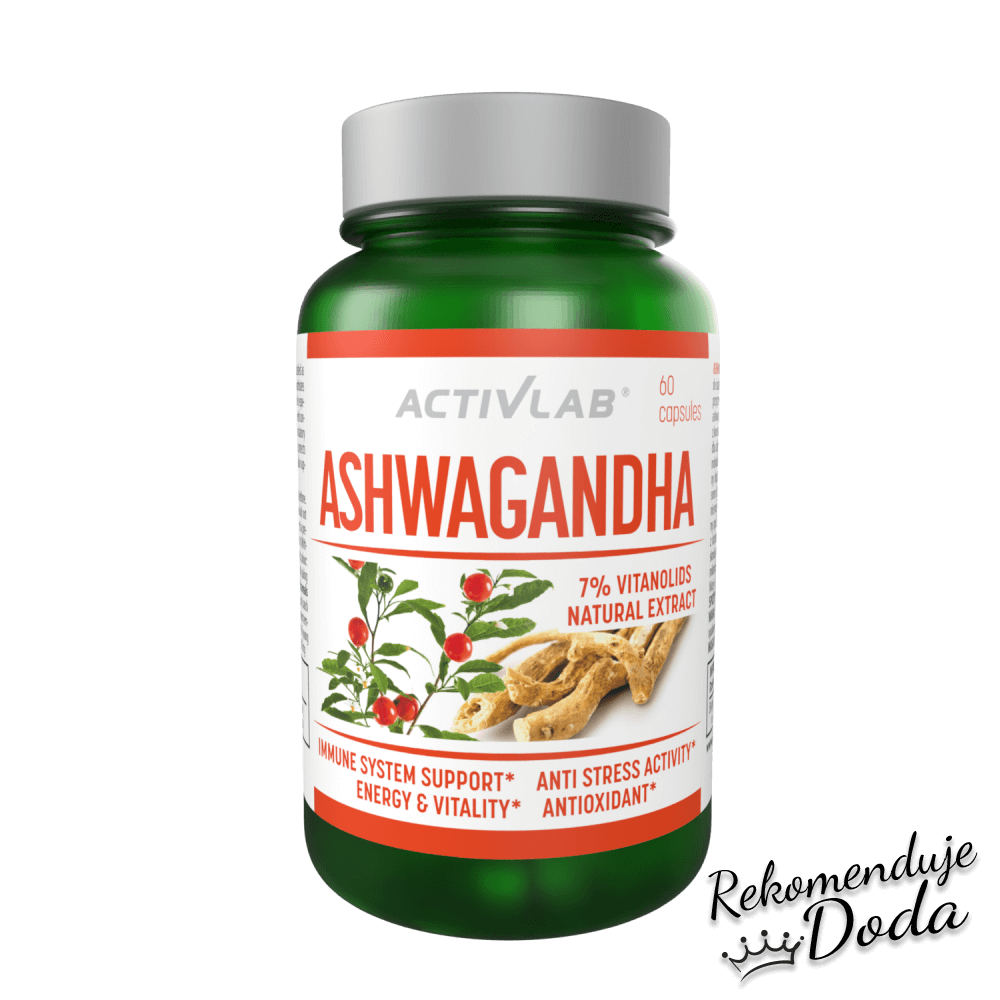 ashwagandha.png.png