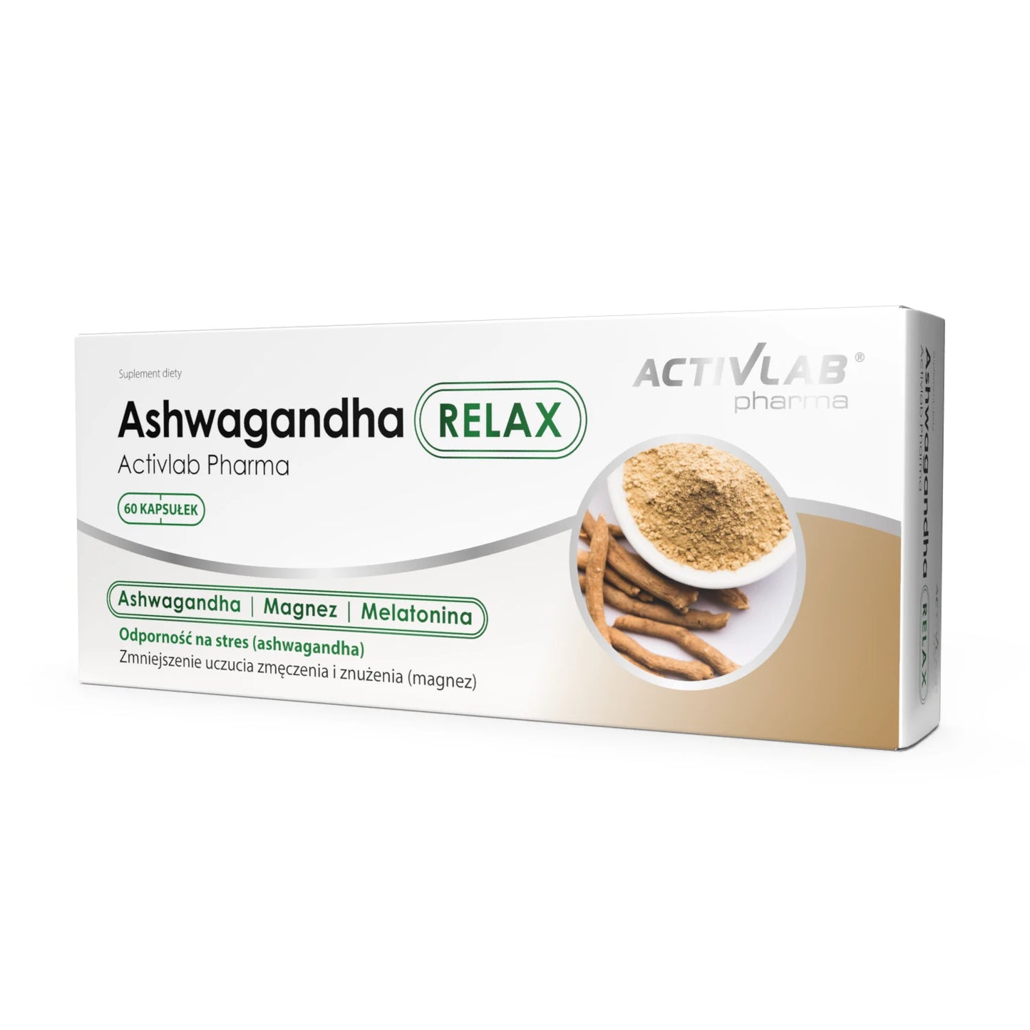 ashwagandha relax.webp