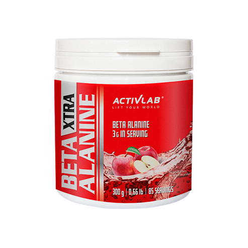 beta-alanine-extra_jabłko.png.jpg