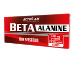 beta_alanine_60-caps