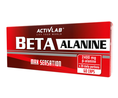 beta_alanine_60-caps