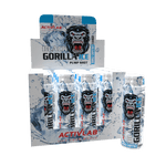 black gorilla ice pump shot display.png