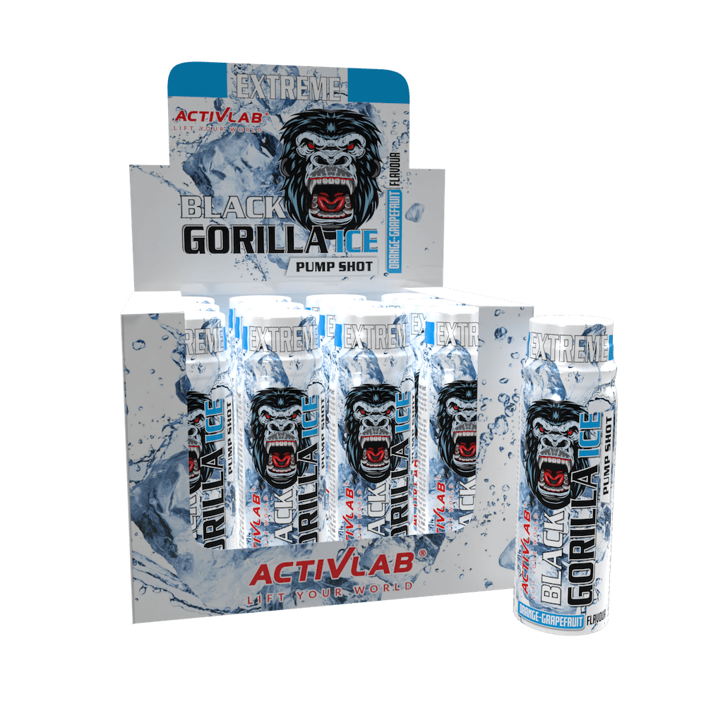 black gorilla ice pump shot display.png