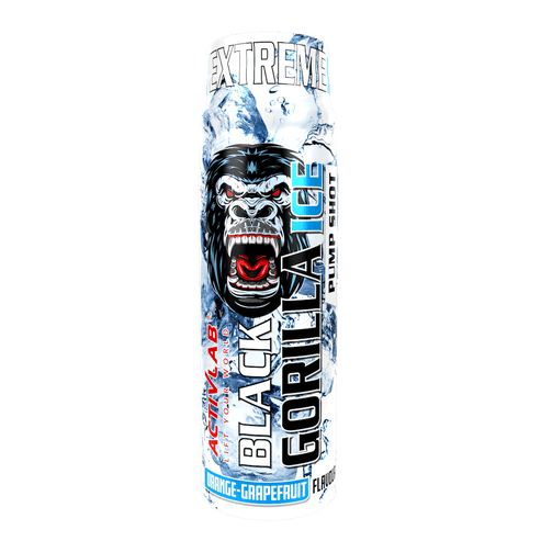 black gorilla ice pump shot.png.png