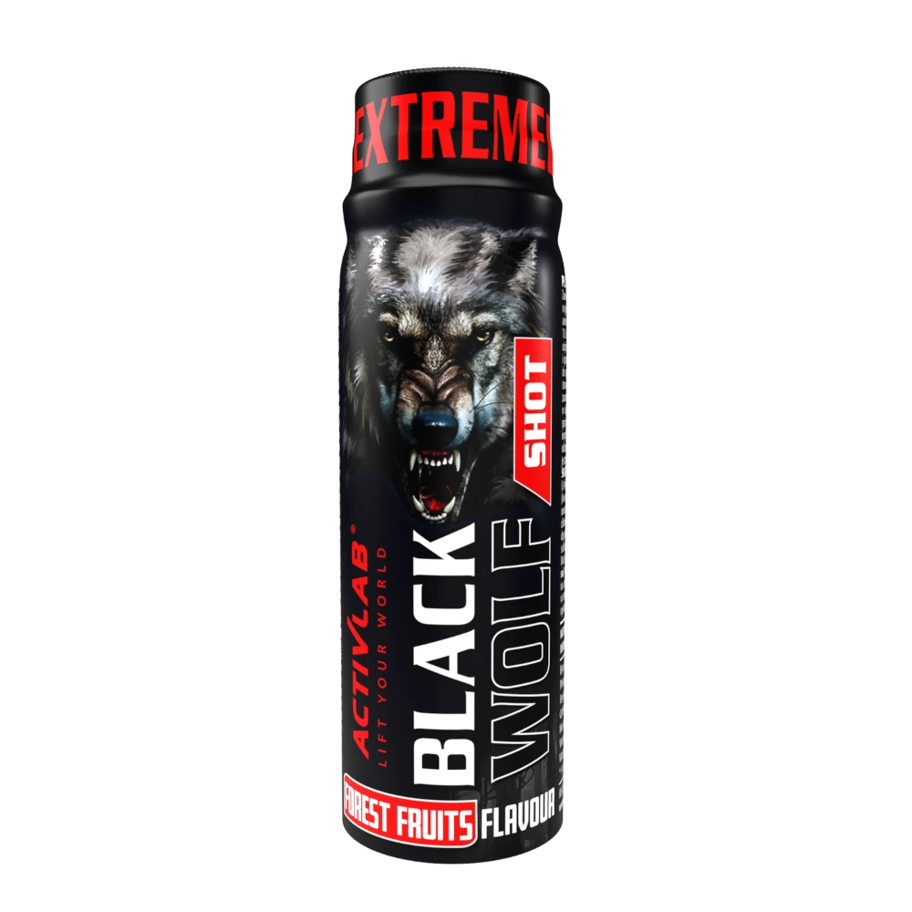 black_wolf_shot_forest_fruits