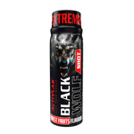 black_wolf_shot_forest_fruits