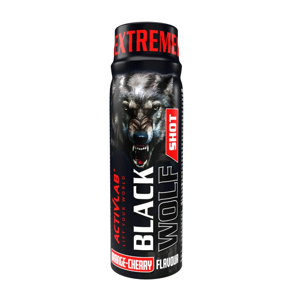 black_wolf_shot_orange_cherry.webp