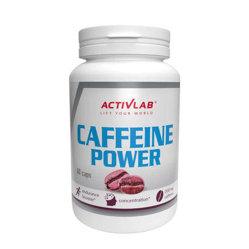 caffeine-power-60-caps.jpg